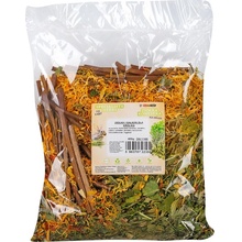 Ham-Stake Specialist Herbs&Branches Rabbit 0,4 kg