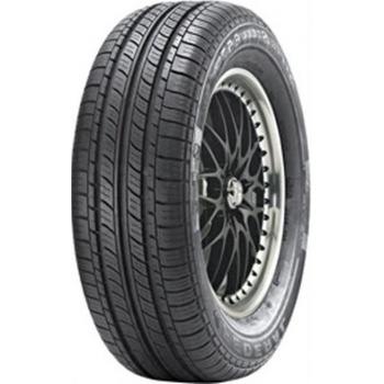 Federal SS657 165/80 R15 87T