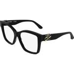 KARL LAGERFELD KL6215 001 (KL6215 001)