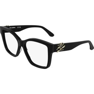 KARL LAGERFELD KL6215 001 (KL6215 001)