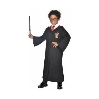 BigBuy Carnival Маскировъчен костюм за деца Harry Potter Размер 4-6 Размер