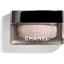 Chanel Le Lift Anti-wrinkle Crème spevňujúci krém s vypínacím účinkom 50 g