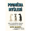 Proměna myšlení