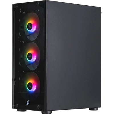 1stPlayer Fire Dancing V2-A RGB v2 (V2-A-4F1)