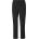 Helly Hansen Thalia pant 2.0 w xl