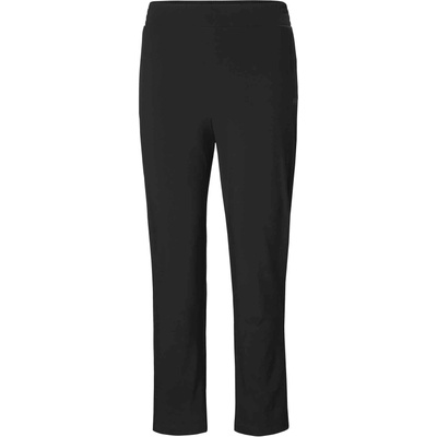 Helly Hansen Thalia pant 2.0 w xl