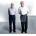Twenty One Pilots - Vessel (Clear Coloured) (LP) (75678673542)