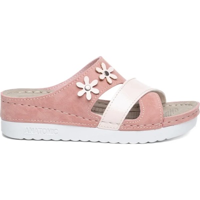 Чехли 154161 Pink