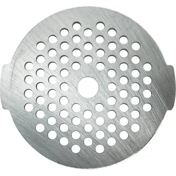 Tefal Děrovaný kotouč small MS-653290