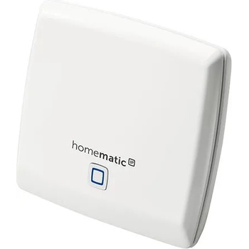 Homematic IP Access Point-Точка за достъп-централа на Smart Home (140887A0A)