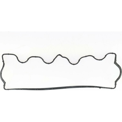 CORTECO Tesnenie veka hlavy valcov 026247P