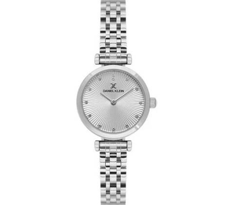 Daniel Klein DK13777-1