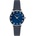 Seksy Sekonda S-2959.00 - Дамски часовник (S-2959.00)