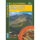 Nízke Tatry -