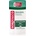 Borotalco Original твърд антиперспирант и дезодорант 40ml