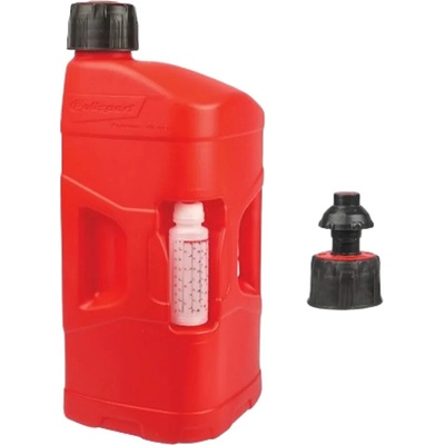 POLISPORT PROOCTANE 8460000002 kanister