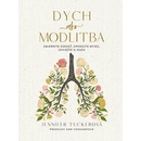 Dych ako modlitba