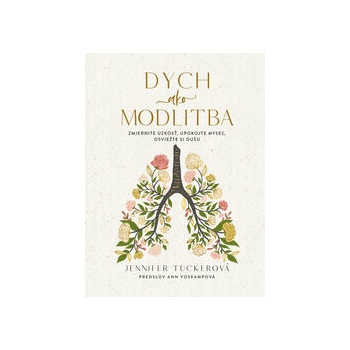 Dych ako modlitba