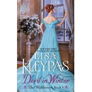 Devil in Winter - Kleypas, Lisa