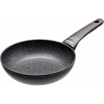 Pánev Moneta 26 cm