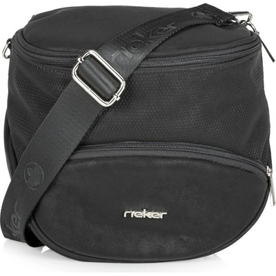 Rieker C2260-154-T14
