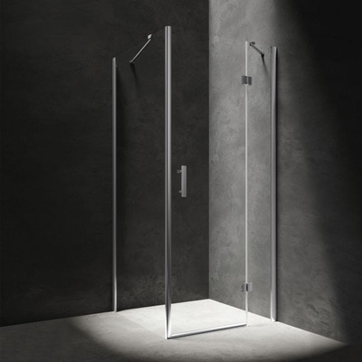 Omnires MANHATTAN ADC12X-ACRTR
