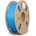 Gembird 3DP-PLA1.75-01-GB