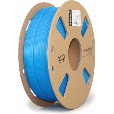 Gembird 3DP-PLA1.75-01-GB