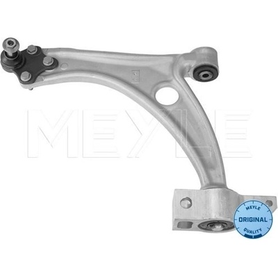 MEYLE 116 050 0137