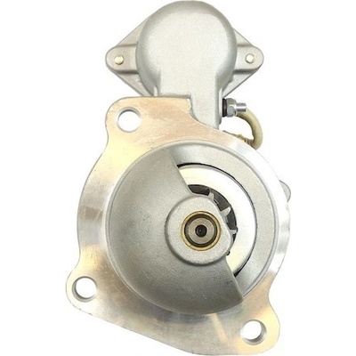 Startér AS-PL S1065