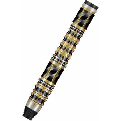 Shot Alchemy Auro 20 g