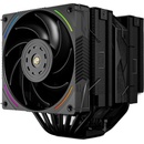 Thermalright Royal Pretor 130