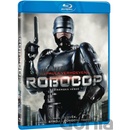 RoboCop 1987 BD