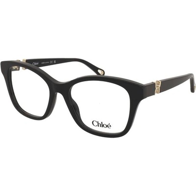 Chloe Очила Chloe CH0334O 006