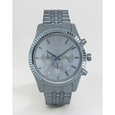Michael Kors MK8480