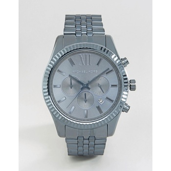 Michael Kors MK8480