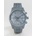 Michael Kors MK8480