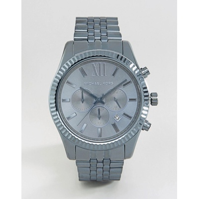 Michael Kors MK8480