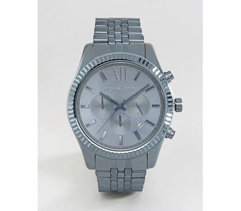 Michael Kors MK8480