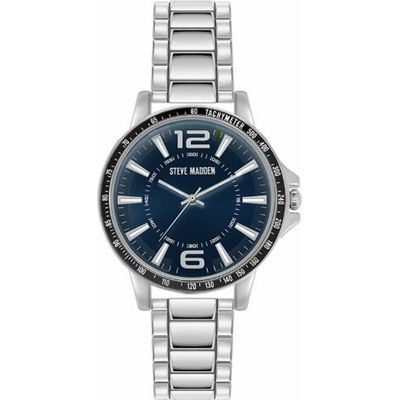 Steve Madden SSM/9139NVSV