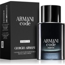 Giorgio Armani Code parfém pánský 75 ml