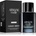 Giorgio Armani Code parfém pánský 75 ml