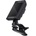 Cherub WST 680