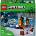 LEGO® Constructor LEGO® Minecraft The Warden Encounter 21274
