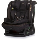 Image 1 of Chipolino Aviato i-Size