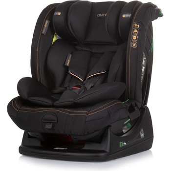 Image 1 of Chipolino Aviato i-Size