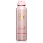 Women'Secret Touch тоалетно мляко за тяло 150ml