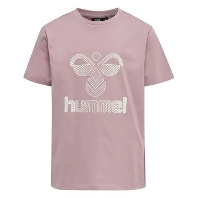 Hummel Тениска Hummel PROUD T-SHIRT S/S 214141-3325 Размер 146