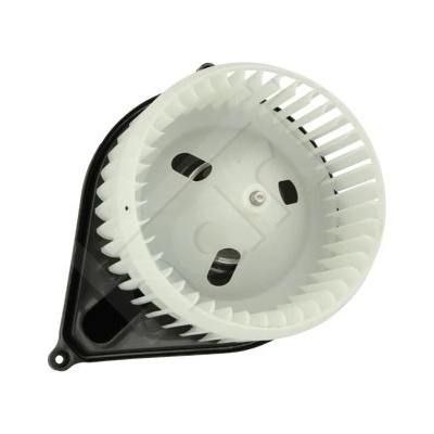 Vnitřní ventilátor HART 525 304 (525304)