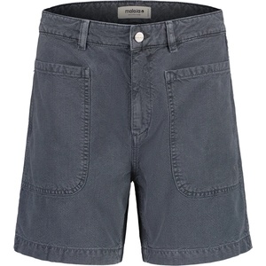 Maloja Дамски къси панталони Maloja Women's EsjaM. Shorts - Dusty Blue - размер 29 (US) (112-4526-0213)
